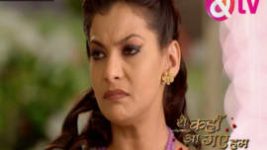 Yeh Kahan Aa Gaye Hum S01E91 26th February 2016 Full Episode