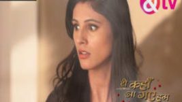 Yeh Kahan Aa Gaye Hum S01E94 2nd March 2016 Full Episode