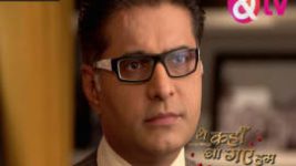 Yeh Kahan Aa Gaye Hum S01E99 9th March 2016 Full Episode