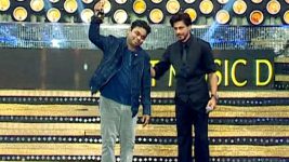 10th Annual Vijay Awards S01E01 King Khan Steals The Show! Full Episode