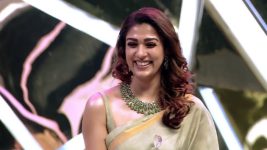 10th Annual Vijay Awards S01E03 The Glitzy Night Is Here Full Episode