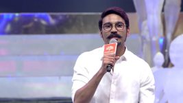 10th Annual Vijay Awards S01E04 Stars of the Night Full Episode