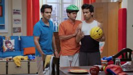 Aadat Se Majboor S01E29 Patel Becomes The Boss Full Episode
