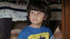 Aadat Se Majboor S01E61 Patel Kids Full Episode