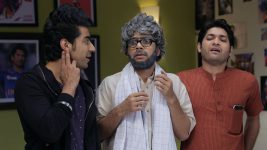 Aadat Se Majboor S01E71 Ranjan's Parents Arrive Full Episode