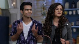 Aadat Se Majboor S01E78 Competition For Raj Full Episode