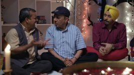 Aadat Se Majboor S01E82 Bhide Is Bitten Full Episode
