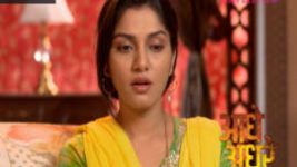 Aadhe Adhoore S01E96 2nd April 2016 Full Episode