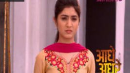 Aadhe Adhoore S01E99 6th April 2016 Full Episode