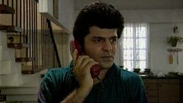 Aahat S01E01 The Closed Room Full Episode
