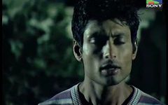 Aahat S01E03 Game Full Episode