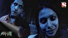 Aahat S01E04 Anniversary Full Episode
