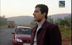 Aahat S01E09 Highway Inn - Part I Full Episode