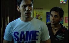 Aahat S01E09 Room No 105 Full Episode