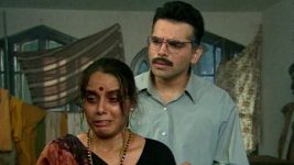 Aahat S01E10 First Love - Part I Full Episode