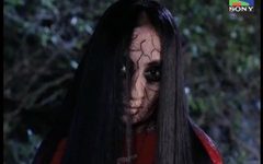 Aahat S01E11 M.M.S Full Episode