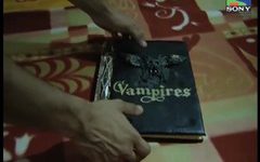Aahat S01E16 Vampire Full Episode