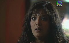 Aahat S01E21 The Prank - Part I Full Episode