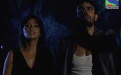 Aahat S01E26 Gautam And Roshni Get Trapped In A Telephone Room Full Episode