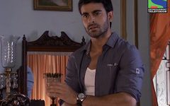 Aahat S01E26 Sanjeev Attacks Vivan Full Episode