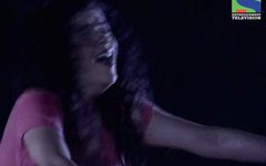 Aahat S01E27 Radhika is possessed by an evil spirit Full Episode