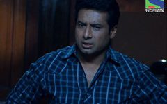 Aahat S01E28 Aakash And Sandhya's Master Plan To Kill Tara Full Episode