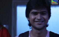 Aahat S01E29 Aalok's Spirit Kills Mohini Full Episode
