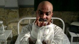 Aahat S01E29 Criminal Hands Full Episode