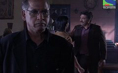 Aahat S01E31 Haunted Deewan Mansion Full Episode
