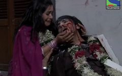 Aahat S01E33 Evil Spirits Attacks Priya Full Episode