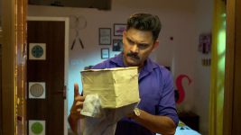 Aai Mayecha Kawach S01E222 7th September 2022 Full Episode