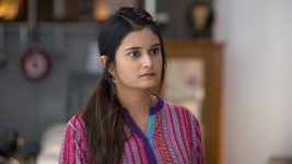 Aai Mayecha Kawach S01E224 9th September 2022 Full Episode