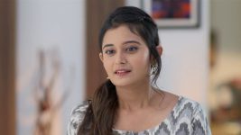 Aai Mayecha Kawach S01E226 13th September 2022 Full Episode