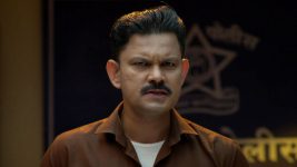 Aai Mayecha Kawach S01E227 14th September 2022 Full Episode