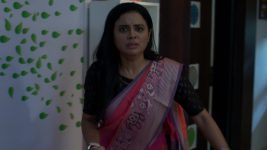 Aai Mayecha Kawach S01E228 15th September 2022 Full Episode