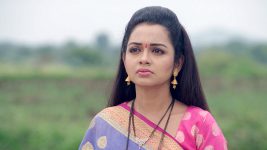 Aai Mazhi Kalubai S01E263 Arya Seen At Two Places Full Episode