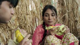 Aai Mazhi Kalubai S01E264 Megha's Intention Full Episode