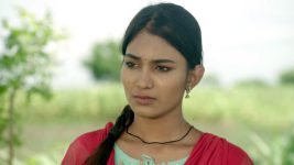 Aai Mazhi Kalubai S01E266 Megha Is Tested Full Episode