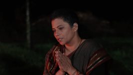 Aai Mazhi Kalubai S01E267 Megha Hits The Sarpanch Full Episode