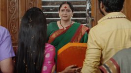 Aai Mazhi Kalubai S01E273 She Has Arrived Full Episode