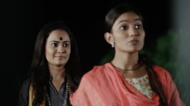 Aai Mazhi Kalubai S01E279 Manda’s Endeavour Full Episode