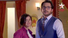 Aaj Aari Kal Bhab S02E11 Piku-Ishan Grow Closer Full Episode