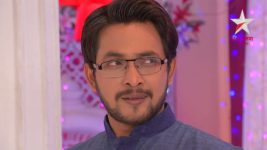 Aaj Aari Kal Bhab S02E27 Ishaan Refuses to go to the Disc Full Episode