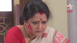 Aaj Aari Kal Bhab S02E28 Bandana Rebukes Piku Full Episode