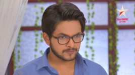 Aaj Aari Kal Bhab S02E30 Ishaan's Wedding Date Fixed Full Episode