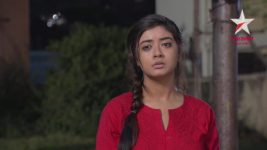 Aaj Aari Kal Bhab S02E32 Piku Meets With an Accident Full Episode