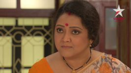Aaj Aari Kal Bhab S02E33 Bandana Insults Ishaan Full Episode