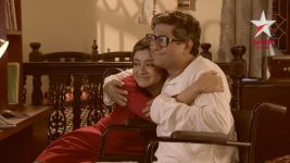 Aaj Aari Kal Bhab S02E35 Piku's Father is Hospitalised Full Episode