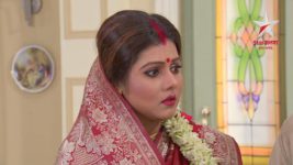 Aaj Aari Kal Bhab S02E36 Radhika, Biswarup Get Married! Full Episode