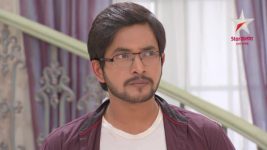 Aaj Aari Kal Bhab S03E29 Ishaan to Marry Piku Full Episode